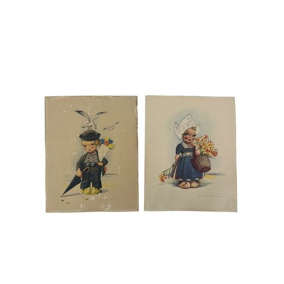 SS NIEUW AMSTERDAM Other - Vintage MENU CRUISE SHIP SS NIEUW AMSTERDAM 1963 HOLLAND AMERICA LINE Jan 25 26